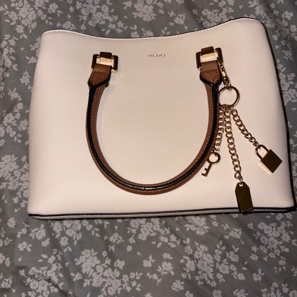 ALDO purse